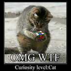 lmUbisoftt's Avatar'