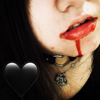 verilymissvx's Avatar