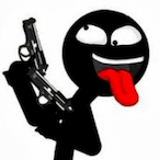 Abdul-_-07's Avatar'