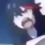 longlivelcs's Avatar'