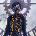 CeigeNorth.AWIT's Avatar'