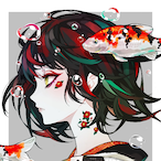 ClassicSe7en's Avatar'