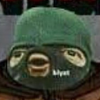 TooDazedBL_'s Avatar'