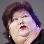 Maggie_de_Bock's Avatar