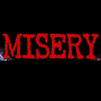 Mr__Misery's Avatar