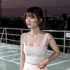Sulina_1231's Avatar'