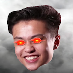 SmokeCriminal.'s Avatar'