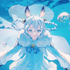 AWSL233153's Avatar'