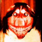 FrenMan2000's Avatar'