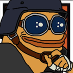 badqioncronus's Avatar'