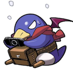 Drektt's Avatar'