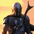 PoZ_deadboy3's Avatar'