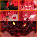 IngoingCone92's Avatar'