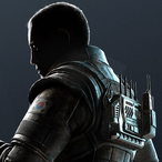 WockyJovonovich's Avatar'