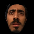 DENDORMA_0's Avatar'