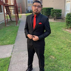 Unk19Ivan42's Avatar'