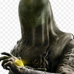 Mythicalxgame's Avatar'