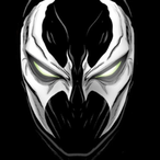 PandoraAbyss's Avatar'