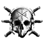 DreadedGhost357's Avatar