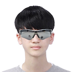 zlzon_simyc's Avatar'