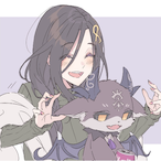 xjmzj's Avatar'