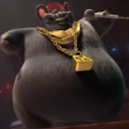 MikeFromOblock's Avatar'