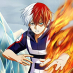 yXTwilightXy's Avatar'