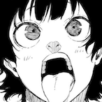 frutillahuesote's Avatar'