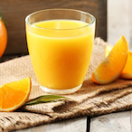 It.s.Juice.Time's Avatar'