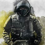 Scortyte's Avatar'