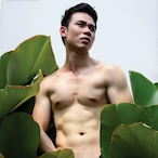 Mongolohoogan's Avatar'