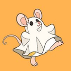 fishlip77's Avatar'