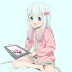 Troco.'s Avatar'