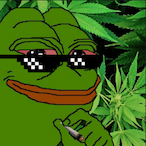 KarlifRogerino's Avatar'