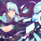 Yu_Rea's Avatar'