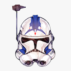 Destroyer_fives's Avatar'