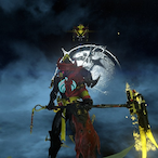 NUTZ108's Avatar'