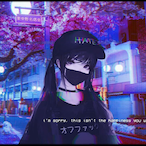 Prrxr's Avatar'