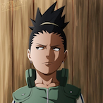 Ticlain97439's Avatar'