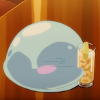 e11034's Avatar'
