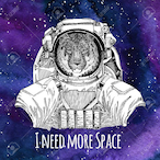 Leaf_Icegod's Avatar'