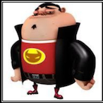 Notinurhouse's Avatar'