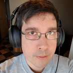 Insane.png's Avatar'
