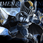 LeVeigar's Avatar'