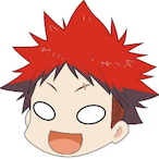 Tokoaski's Avatar'