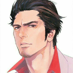The_Maior_XD's Avatar'