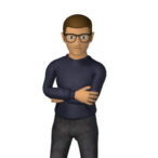 drussell01172's Avatar