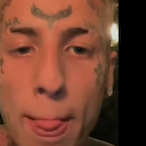 geltrum's Avatar'