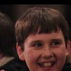 nevil.longbooty's Avatar'