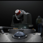 Crp3014's Avatar'